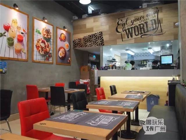 澳门又便宜又好吃的美食,澳门大三巴美食排行榜前十名