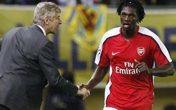 他是射手，被骂叛徒，如今沦落到无球可踢！