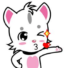 到底娱记的朋友圈流行什么口红？明星身边人的时尚密码