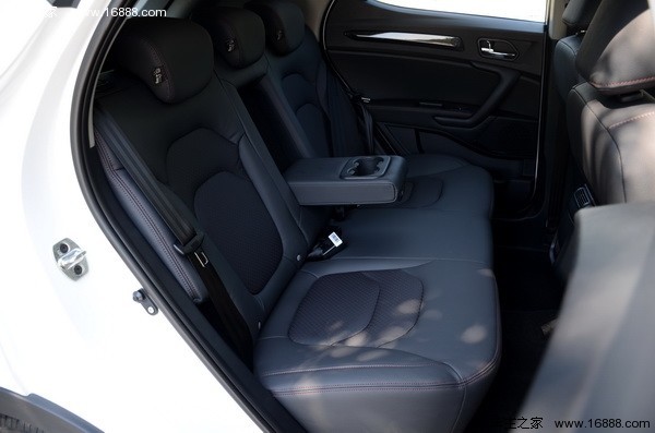 为什么江淮瑞风s3一代比三代好开,全新瑞风s3试驾视频