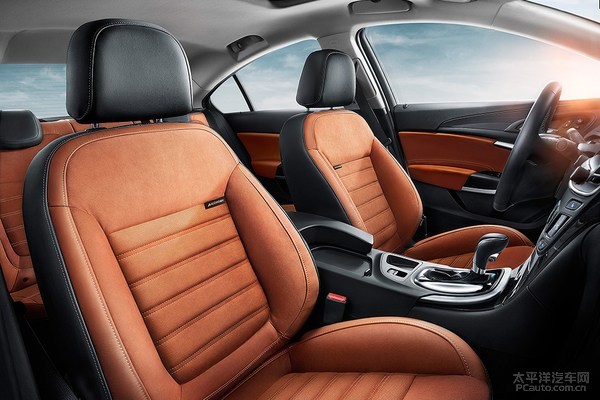 2018巴黎车展audi,2018巴黎国际车展全新宝马3系