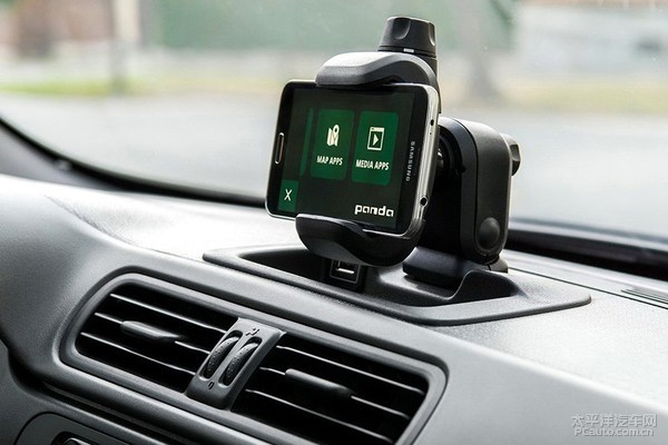 2018巴黎车展audi,2018巴黎国际车展全新宝马3系