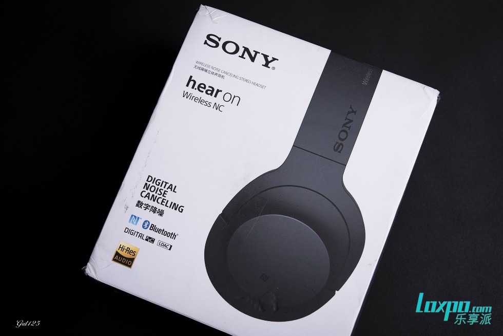 索尼mdr-100abn耳机更换,索尼耳机mdr1a怎么样