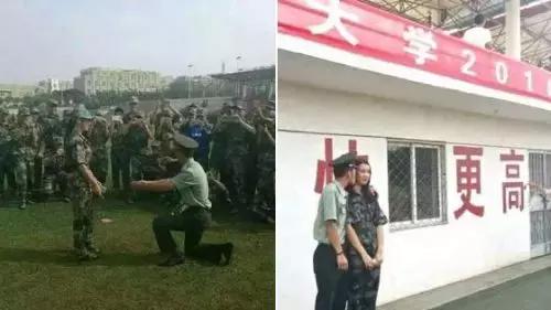 别错把恩情当成感情,别错把暧昧当成爱情