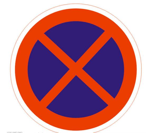 作死必遭飞机票！盘点CF新手十*禁大**忌