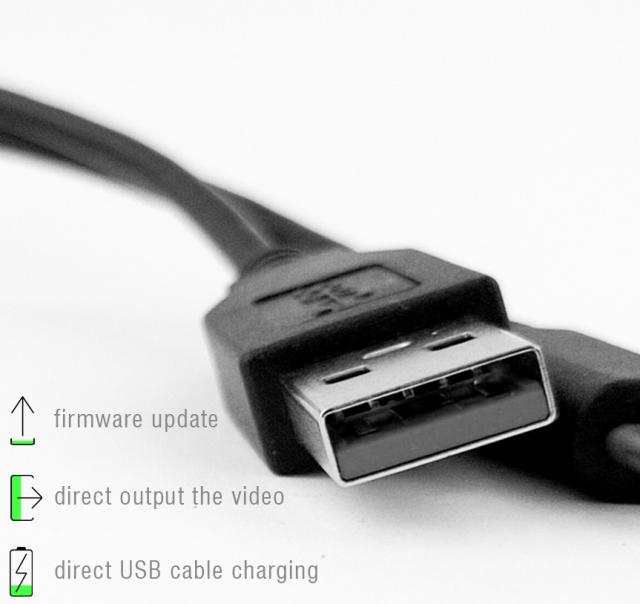 真三轴稳定器与伪三轴稳定器,轻巧的三轴稳定器