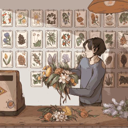 谁想当女汉子搞笑版,谁想当女汉子的文案