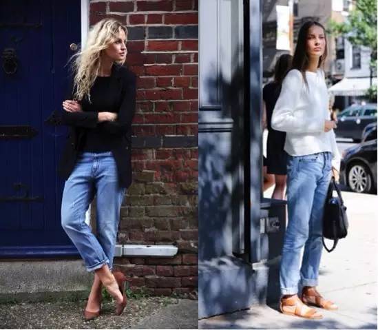 菇凉，买买买的时候请只买对得好吗？