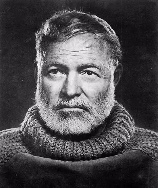 100个影响世界的人图片,影响世界的一百人