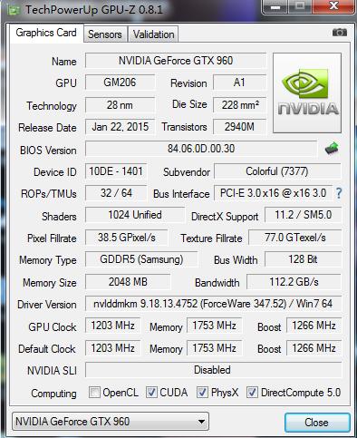 怎么用gpuz看显卡16x,如何用gpu-z看显卡体质