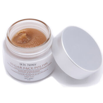 扒一扒自用的韩国护肤品,好用但很坑的化妆品