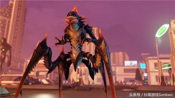 fifa17球员评分,fifa17最高画质