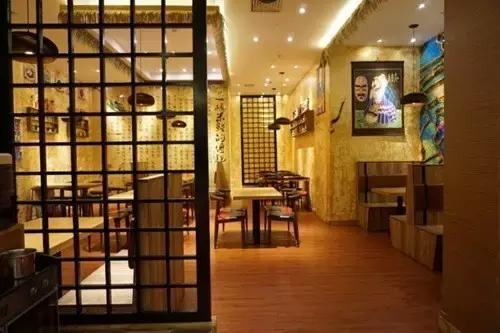 东方广场游玩推荐,国庆广场游玩攻略