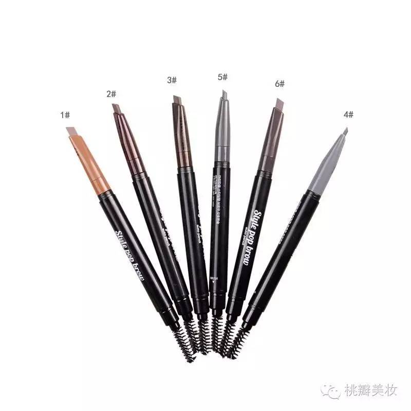 种草|扒一扒爱茉莉这颗高冷而平价的大白菜！