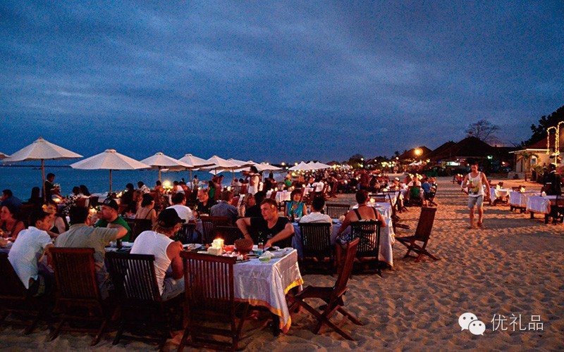 五一出游巴厘岛带什么,去巴厘岛必买的10件衣服