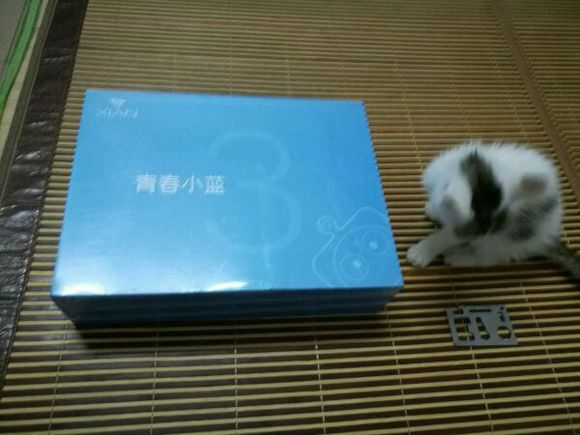 青春小蓝平板电脑怎么样,海尔青春小蓝2pro