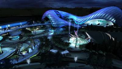 日本写给生活的情书,寄给时光的信件