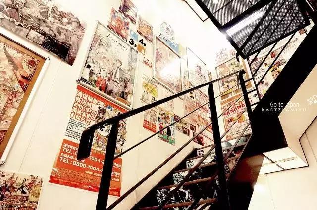 日本写给生活的情书,寄给时光的信件