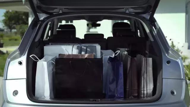 老款奥迪q5真的牛,哪一代奥迪q5最好