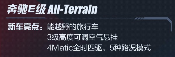 2018巴黎车展audi,2018巴黎国际车展全新宝马3系