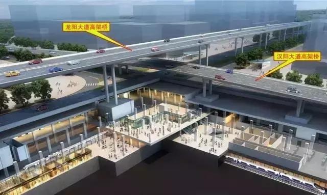 你好，我叫汉阳，这是我的新简历！