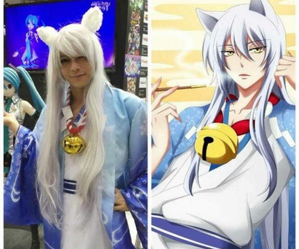 镇魂街汪东城与安悦溪发布会,镇魂街第二季汪东城亲吻安悦溪