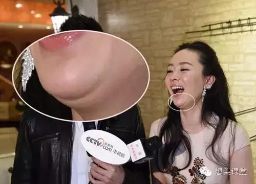 范冰冰大s完整视频,范冰冰全智贤运动装