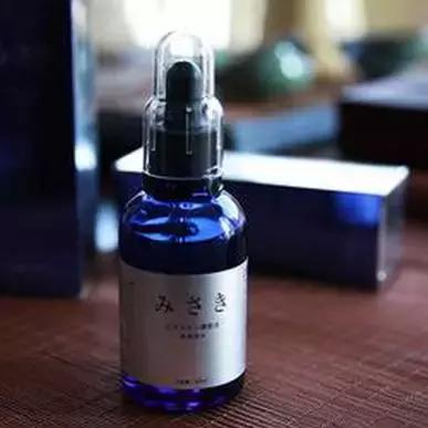 怀宝宝了用什么护肤品,谁说生了孩子就得蓬头垢面