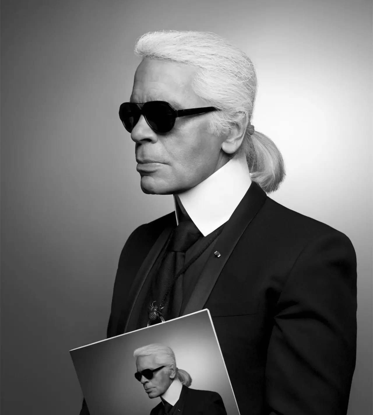 100个影响世界的人图片,影响世界的一百人