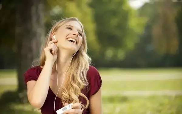 秋季去屑护发,秋季养颜护发