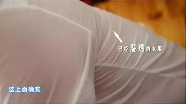 男神设计师走了以后，这间被爆改的纸片屋还能维持多久