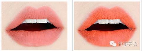 种草|扒一扒爱茉莉这颗高冷而平价的大白菜！