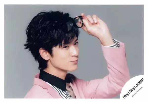 不知道粉丝姓名怎样能找回来,不知道粉丝名叫什么怎么办