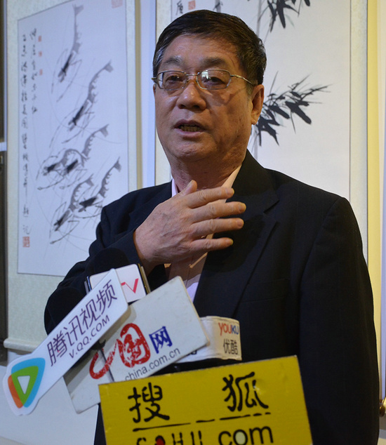 问渠那得清如许书法家作品,问渠哪得清如许书法作品欣赏