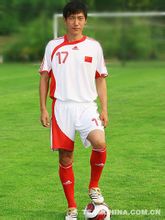 02年世界杯国足队员出场时间排名,2002年参加世界杯的国足队员