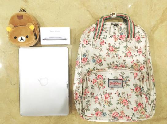 100以内户外旅行背包推荐,500元以下户外背包推荐