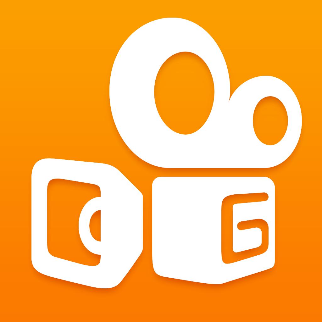 为什么快手直播在农村特别火,为什么快手直播在农村火