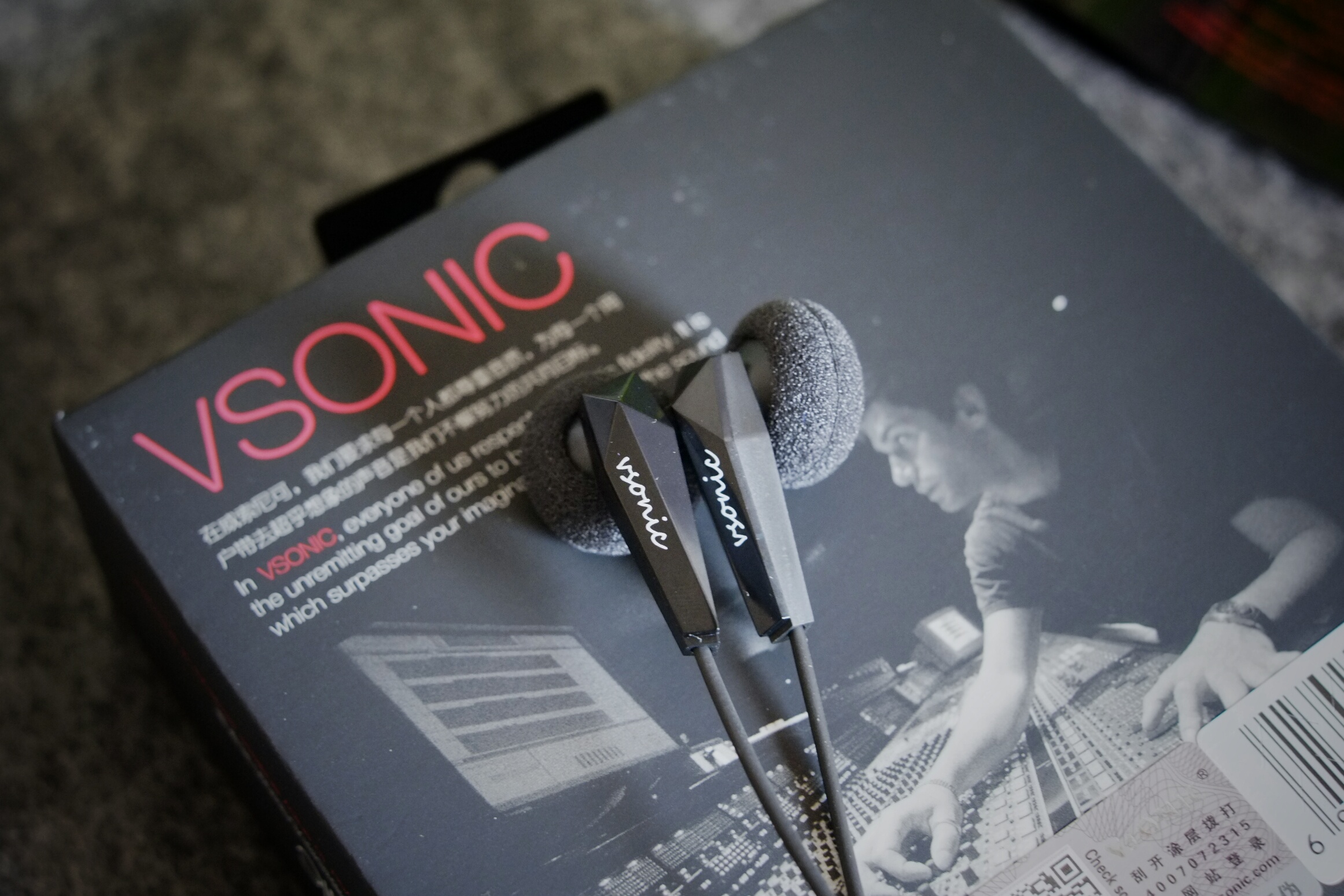 直撼德国品牌传奇型号，国产耳机造出“3P睡眠耳机”