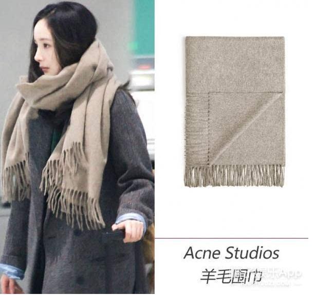 acnestudios官网,acnestudios2022春夏发布