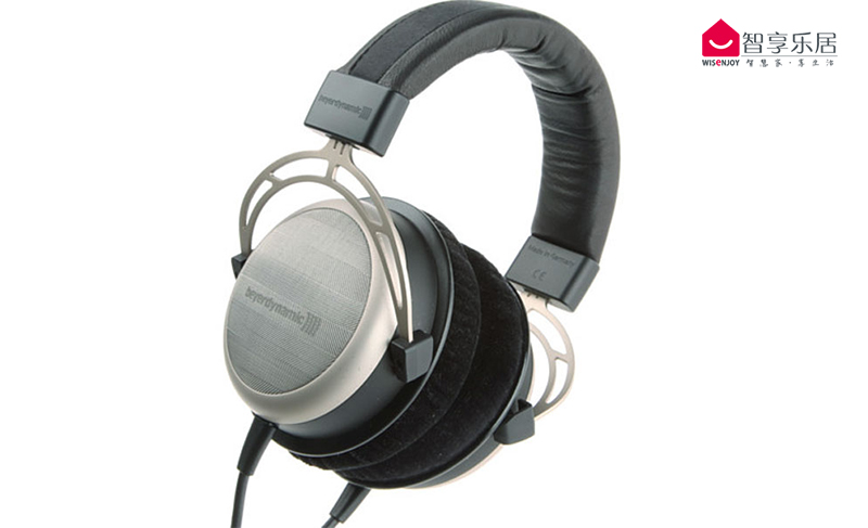 出行必买10件东西,十一出游必备物品清单