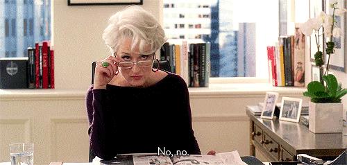 不要把坏脾气留给身边最亲的人,身边有坏脾气的人