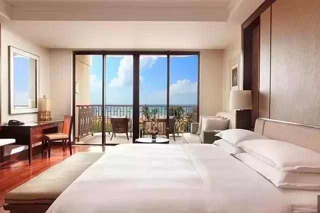 海南万宁国庆旅游攻略,万宁十大旅游必买品