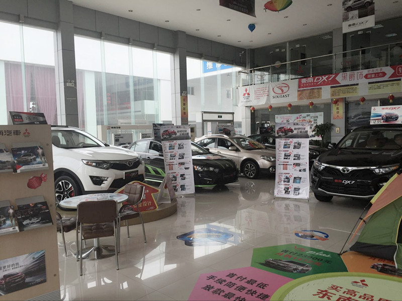 东南v5菱致体验,东南v5菱悦0到100加速