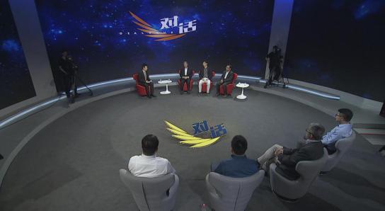 石墨烯的发展趋势,石墨烯爆发前景