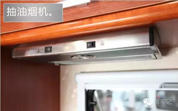 房车测评视频大全,房车评测试驾