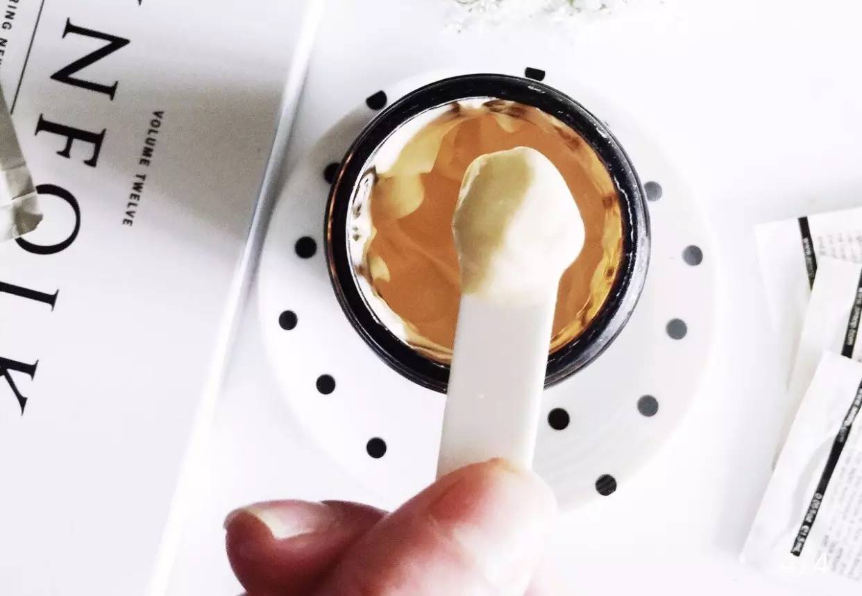 澳洲aesop护肤品,澳洲伊索明星产品