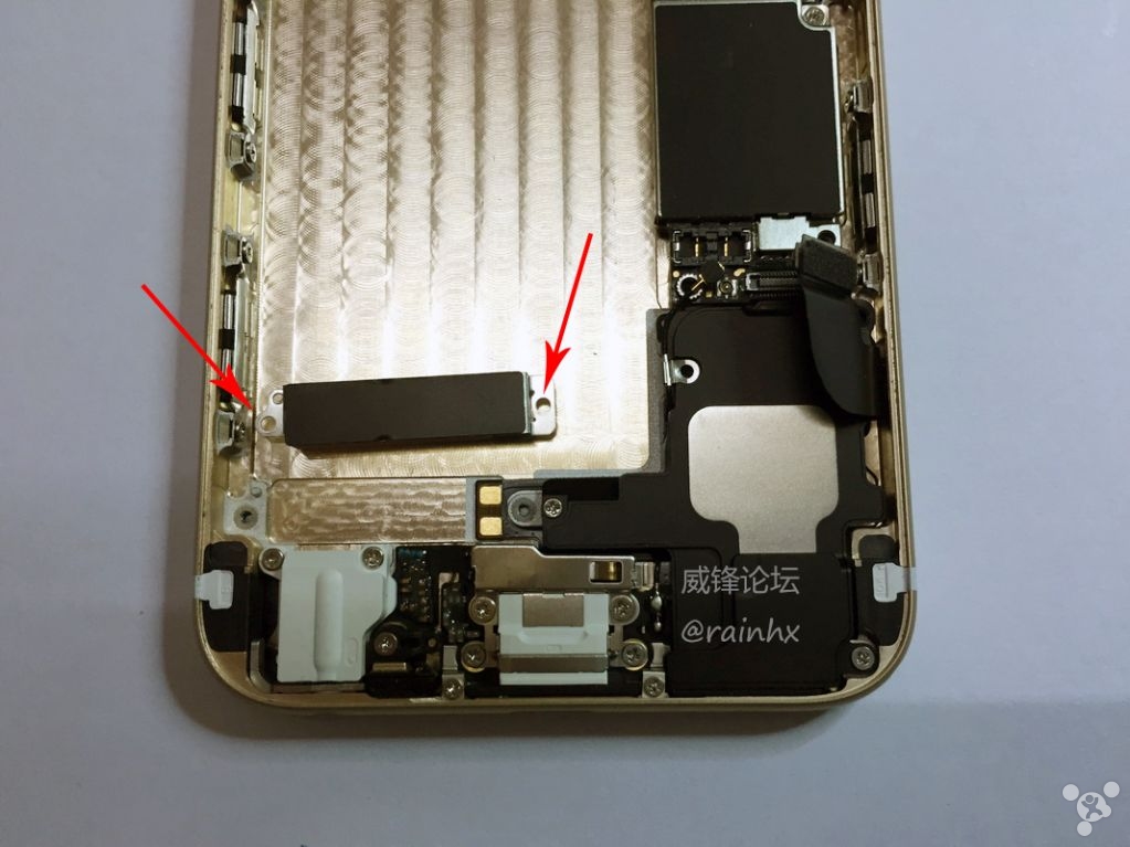 如何给iphone换壁纸,如何给iphone换颜色