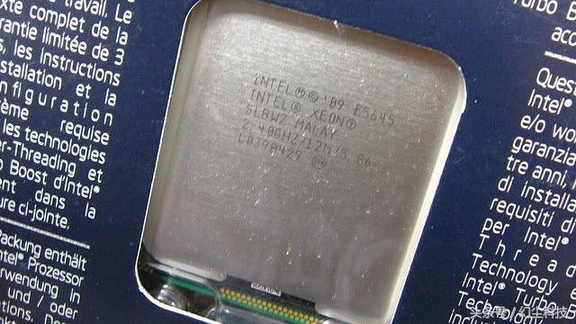 推荐一款能玩英雄联盟的主机配置,配台4000左右能玩英雄联盟的主机