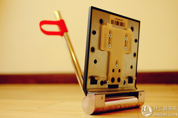 thinkvisionx1,thinkvision显示屏