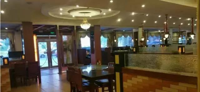 海吃湖喝腻了!东莞这几家店绝对能让你胃口大开!